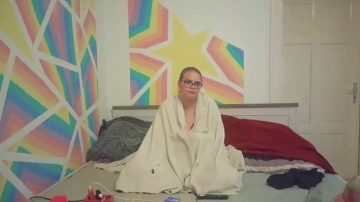 roselinexxx 31-10-2021 Topless 